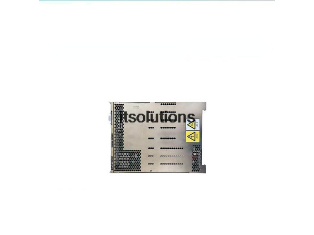 For 45D6955 44P4672 15R6710 IBM DCA power supply 41T8856 45D0579 41T8122