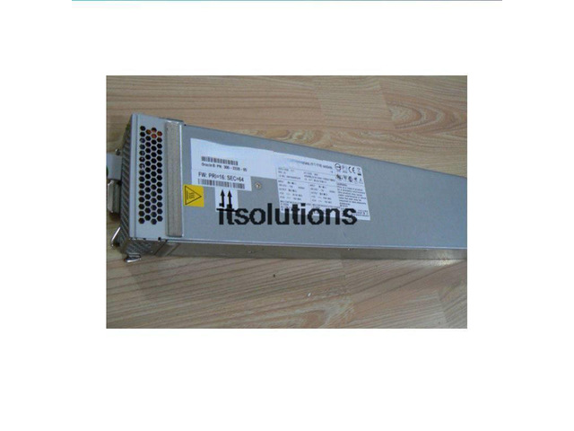 For SUN T3-2 T4-2 T4-4 Power 7048278 300-2344 7081064 300-2228