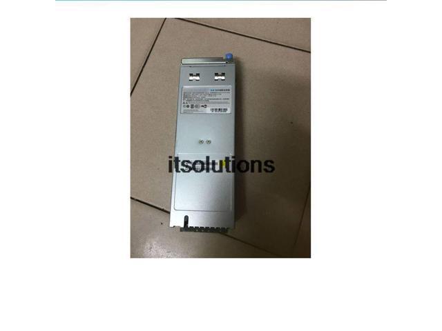 For inspur TS860 GW- CDMDSP800 800W Server Power Supply