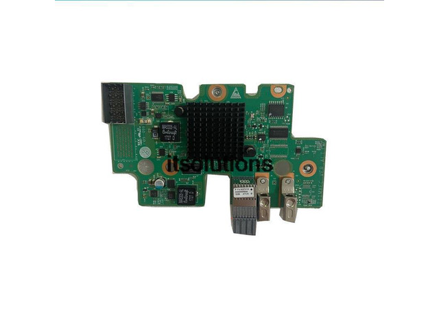 For MZ510 IT1DMXEC0100 IT11MXEC 03021SMG 021SMG