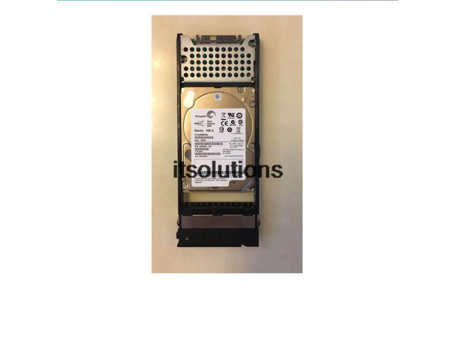For S5500T S5600T 600G SAS 10K Storage 0235G6NU 0235G6M9 02359066