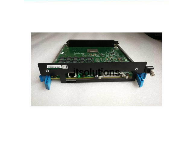For 5529247-A Board HP PCB Board XP20000/XP24000 CSW