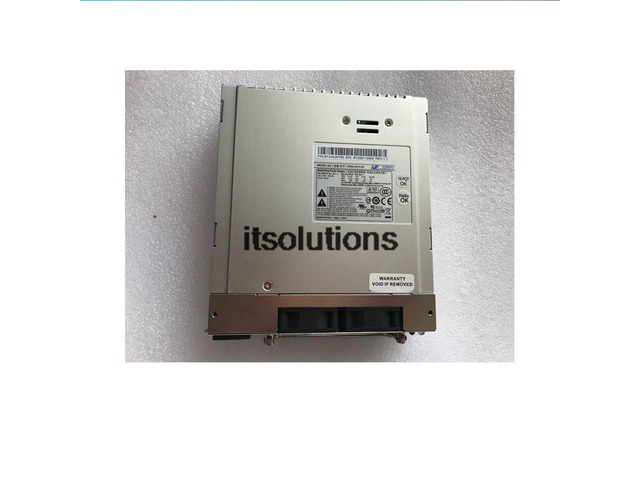 For Quanhan RMG-4514-00 450W power disk array cabinet power supply DS200 power s