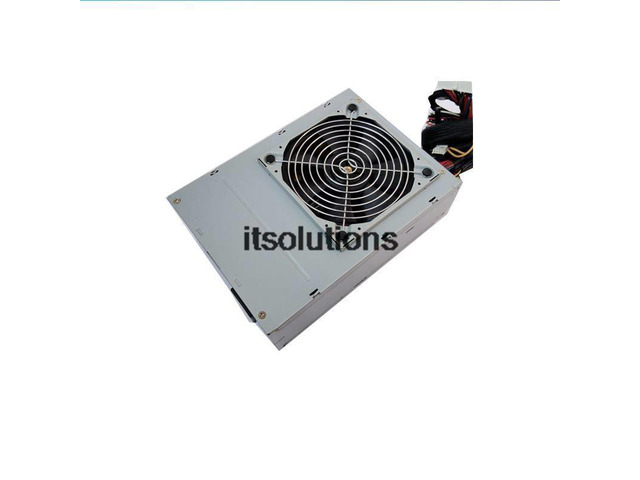 For Lenovo Workstation D20 Power Supply 41A9761 DPS-1060AB A 1060W 41A9763 41a97
