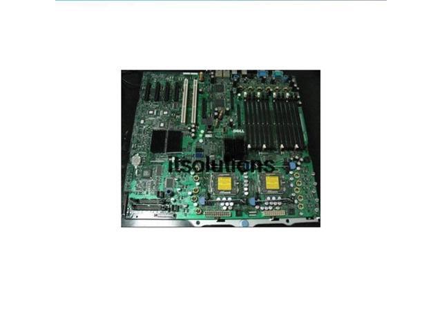 For DELL R900 server motherboard C764H YWF05 C284J X947H 0F258C