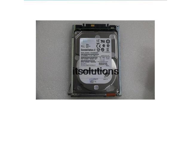 For EMC 1TB V4-2S07-010 005050606 005050550 005051643 005051644