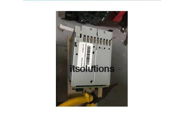 For IBM X3850 X5 SSD solid state drive backplane 59Y6222 8-bay 60Y0360 server disassembly