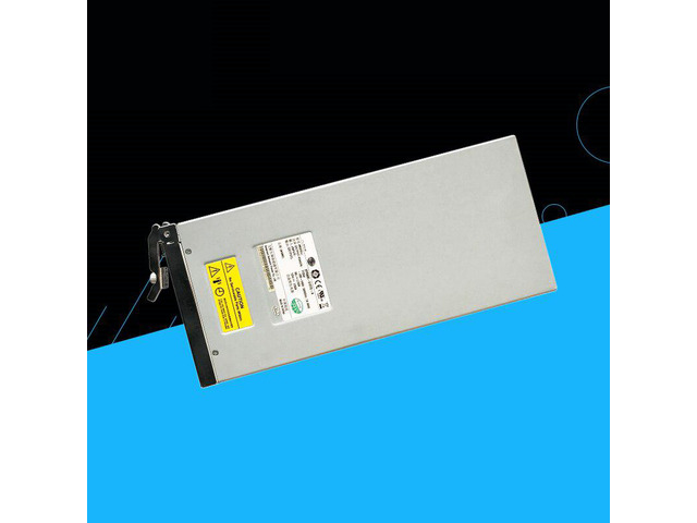 For Lenovo Huawei OceanStor D200 775W Switching Power Supply SPS800-512TE-A SPS800-512TF-A