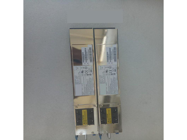 For 3Y DC 450W Switching Power Supply YM-2451P