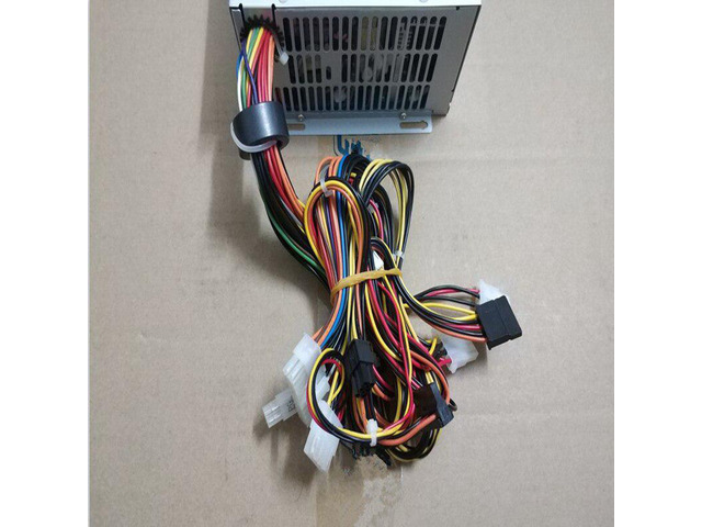 For FSP Medical Power Supply 400W Switching Power Supply FSP400-70MP FSP300-70MP