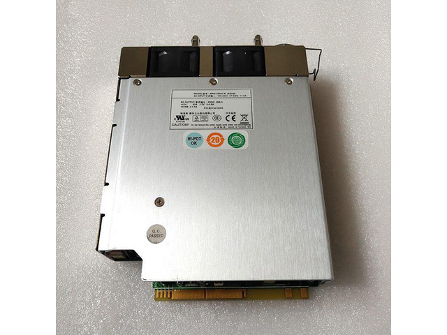 For Emacs 800W Switching Power Supply MRG-3800V-R