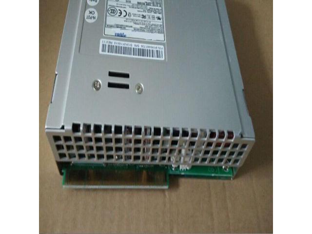 For FSP 500W Switching Power Supply FSP500-60EVML
