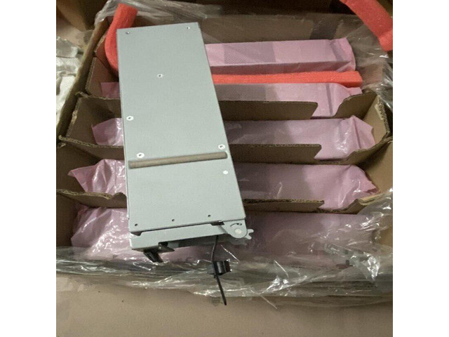 For DELL SC2020 SC4020 584W Switching Power Supply TDPS-580AB D 0Y5W2H SP-PCM01-HE580-AC-DELL