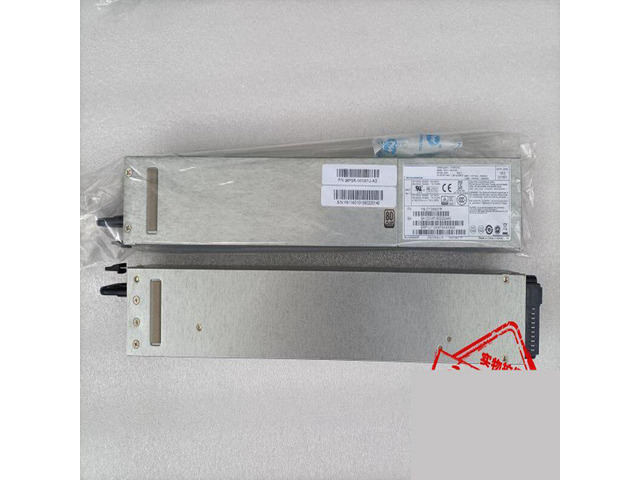 For 3Y 1100W Switching Power Supply YM-2112A YM-2112AA01R