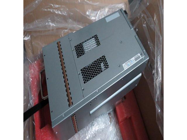 For Dell EqualLogic PS6110E PS6210E 1080W Power Supply D1080E-S0 D1080N-S0 0VHFKD 0MYNPK 0M2JTJ H1080E-S0