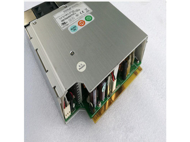 For Emacs CRPS 600W Switching Power Supply MRW-3600V-R