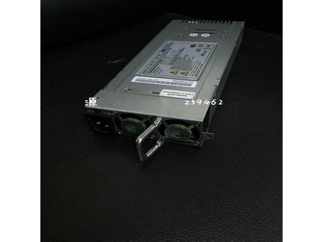 For FSP 520W Switching Power Supply SPR1C520