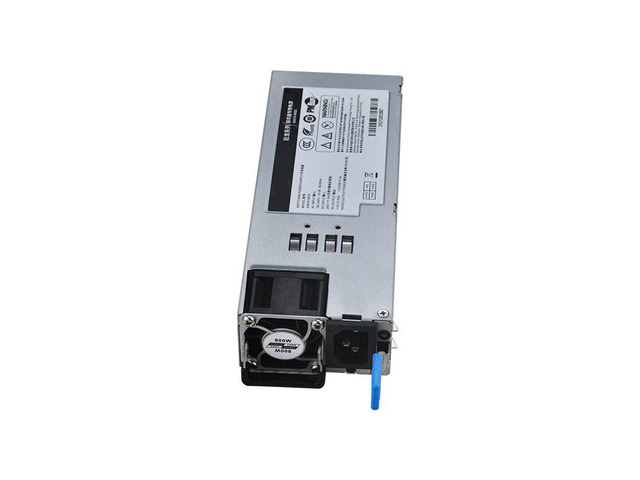 For Great Wall CRPS 800W Switching Power Supply GWCR-800D GW-CRPS2U800 GW-BKPV2C