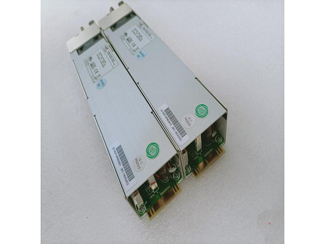 For Emacs 220W Switching Power Supply R1U-2220V R1U2-5220V4H