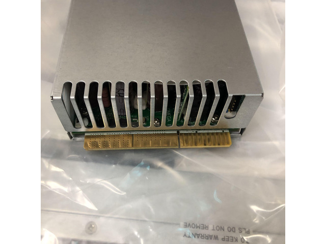 For 3Y SA5212H2 720W Switching Power Supply YM-2721E