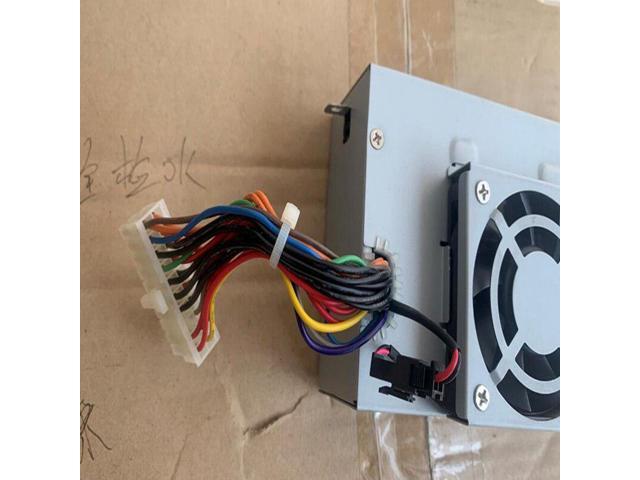 For IEI 20Pin 114W Switching Power Supply ACE-115AP-RS