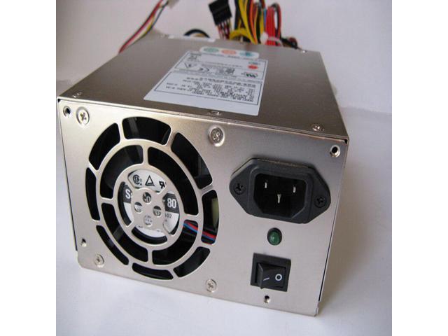 For Emacs 400W Switching Power Supply HG2-5400V