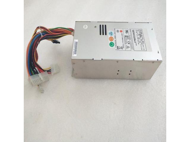 For Emacs 2U 350W Switching Power Supply V2H-5350V