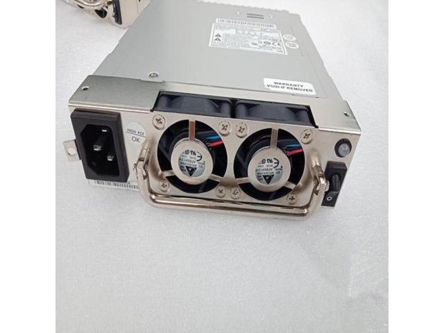 For FSP 350W Switching Power Supply RM-3514-00