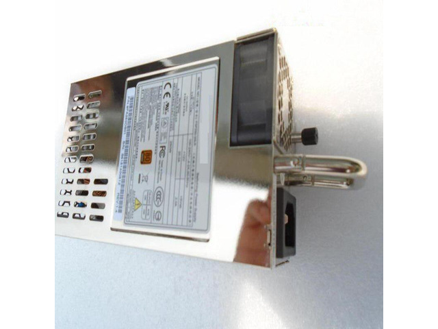 For FSP DS600-G10 250W Switching Power Supply FSP250-20LR