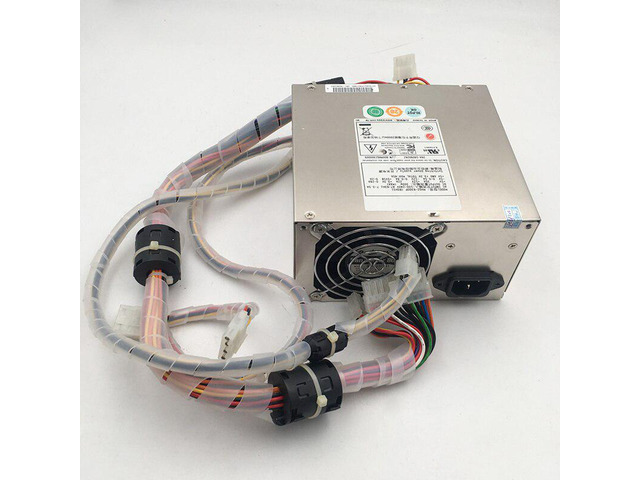 For Emacs Without SATA Interface CT 300W Switching Power Supply MHG2-6300P B00MH