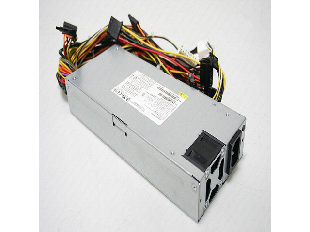 For Chicony 1U PMBUS 800W Switching Power Supply S13-800P1AB