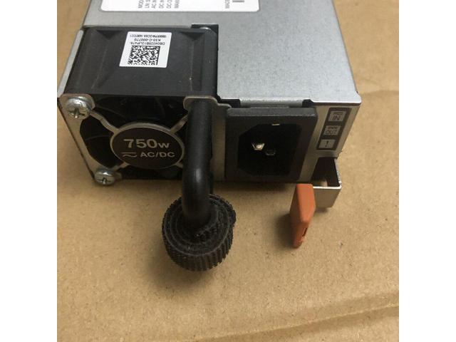 For Acbel 750W Switching Power Supply FSJ016 SP57A14691