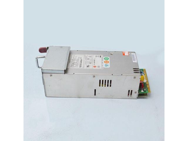 For Emacs 473W Switching Power Supply P2F-5500V