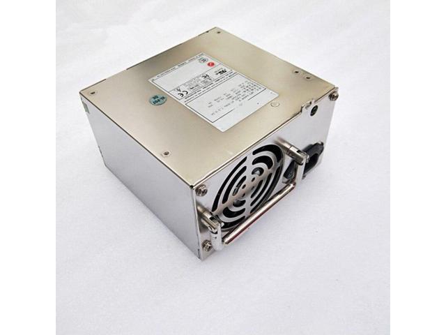 For Emacs 460W Switching Power Supply HP2-6460P-R (ROHS)