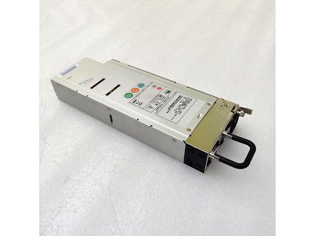For Emacs 960W Switching Power Supply G1W-3960V