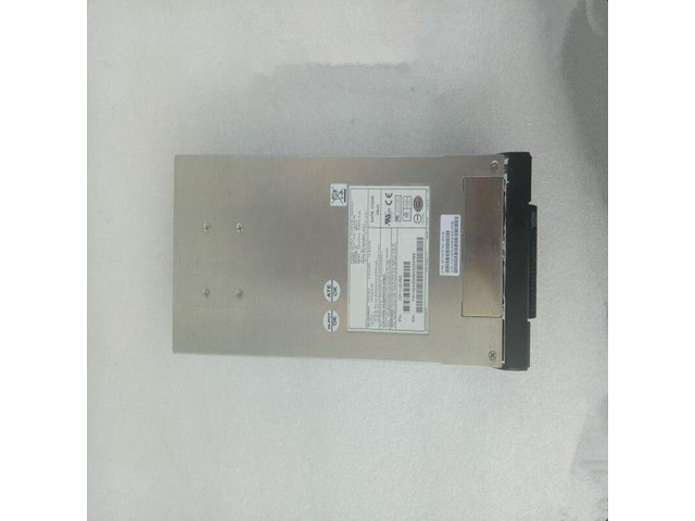 For 3Y 405W Switching Power Supply YM-5411B
