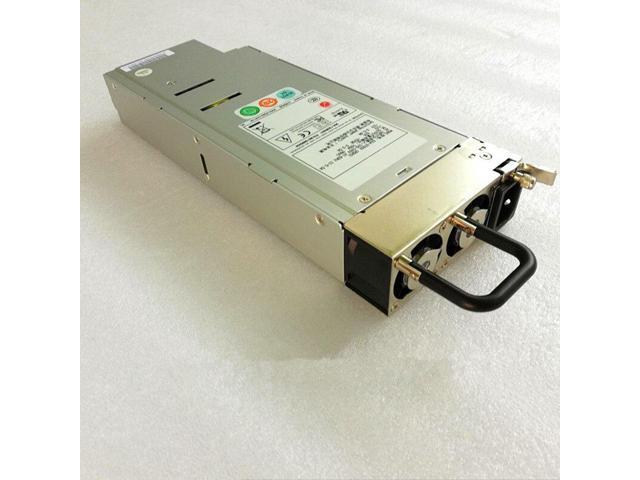 For Emacs CRPS 860W Switching Power Supply G1W-3860V
