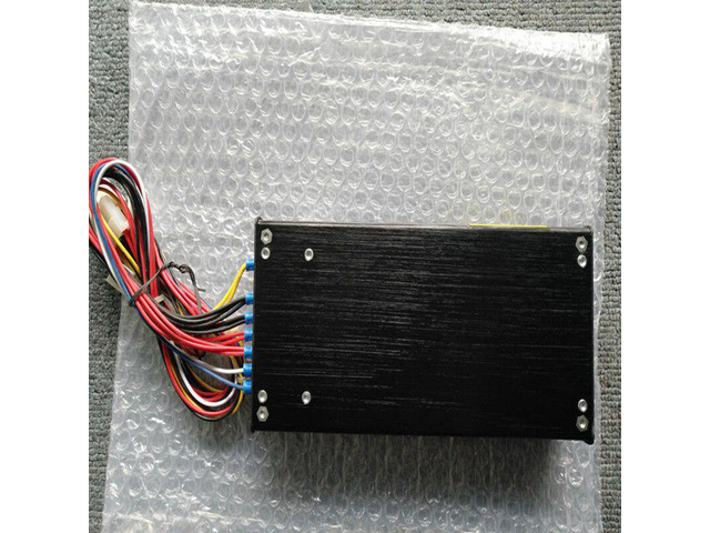 PSU For Advantech AT 150W Switching Power Supply PS-150 PSA-1509U