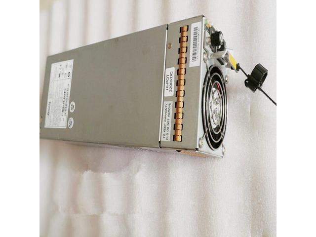 For Netapp FAS2040 FAST2020 675W Switching Power Supply YM-2751A CP-1103R2