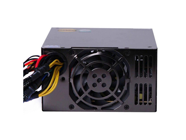 For Great Wall IPC Dual CPU 8Pin Switching Power Supply 800W Power Supply BTX-80