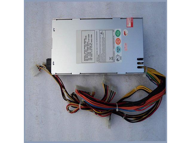 For Emacs 2U DC 48V 500W Switching Power Supply DP2H-5500V