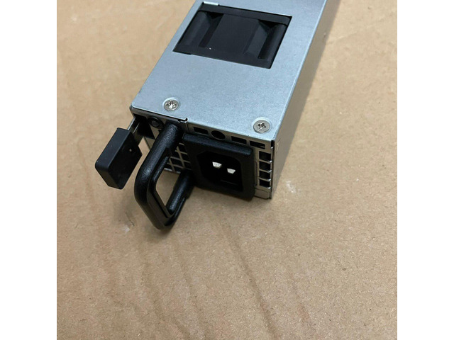 For 3Y 315W Switching Power Supply YM-2301T YM-2301TBR