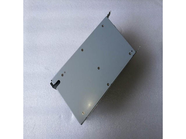 For Netapp RS-1602 440W Switching Power Supply RS-PSU-450-AC2N 64361-03D
