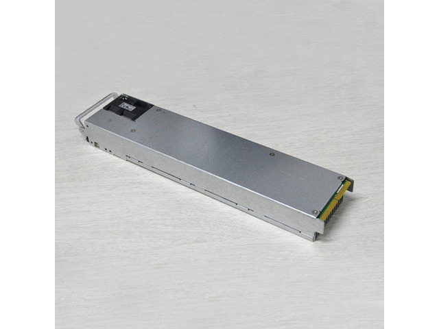 For Supermicro 2000W Switching Power Supply PWS-2K04A-1R