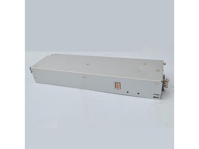 For Emerson 1200W Switching Power Supply DS1200DC-3-002