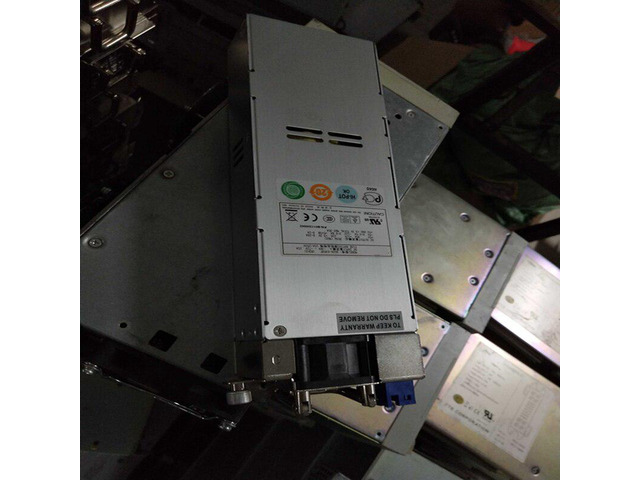 For Emacs DC 48V 350W Switching Power Supply DGIN-6350F