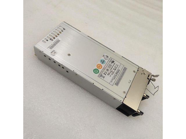 For Emacs 500W Switching Power Supply M1Z-5500V
