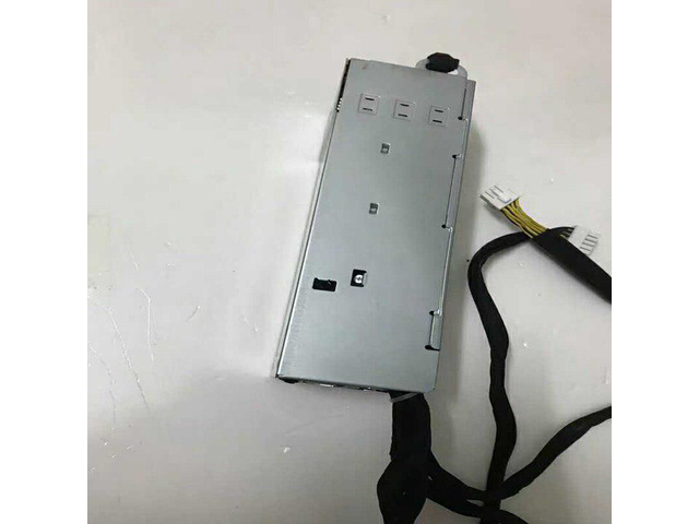 For Dell PowerEdge R430 T430 450W Power Supply D450E-S1 DPS-450AB H3DKF 40GD D450E-S0 AC450E-S0 0P34M3