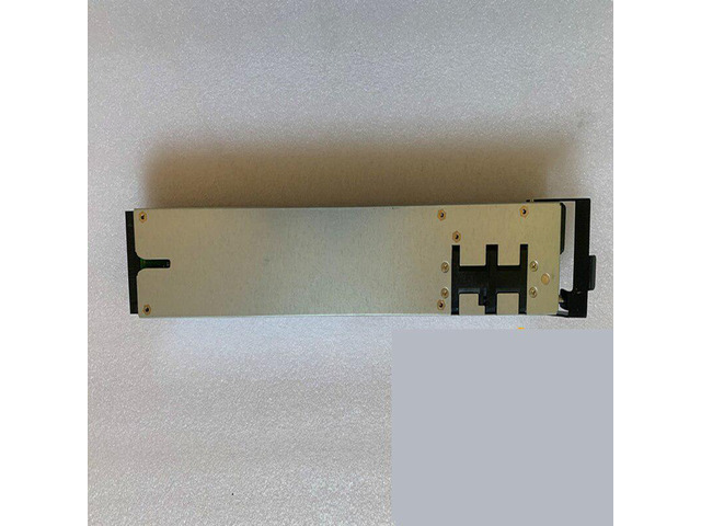 For 3Y 380W Switching Power Supply YM-2381A 9ACPSU-0010 CP-1349R2