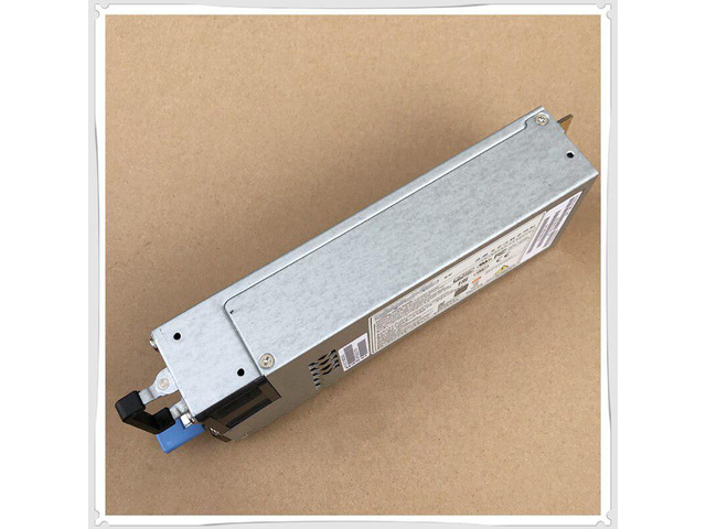 For Inspur/FSP NF5280 M4 NF8480 550W Switching Power Supply FSP550-20ERM 9PA5505501